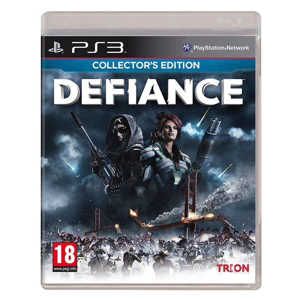 Sony PlayStation 3 (Games) Qatar