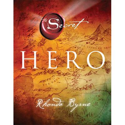 Hero