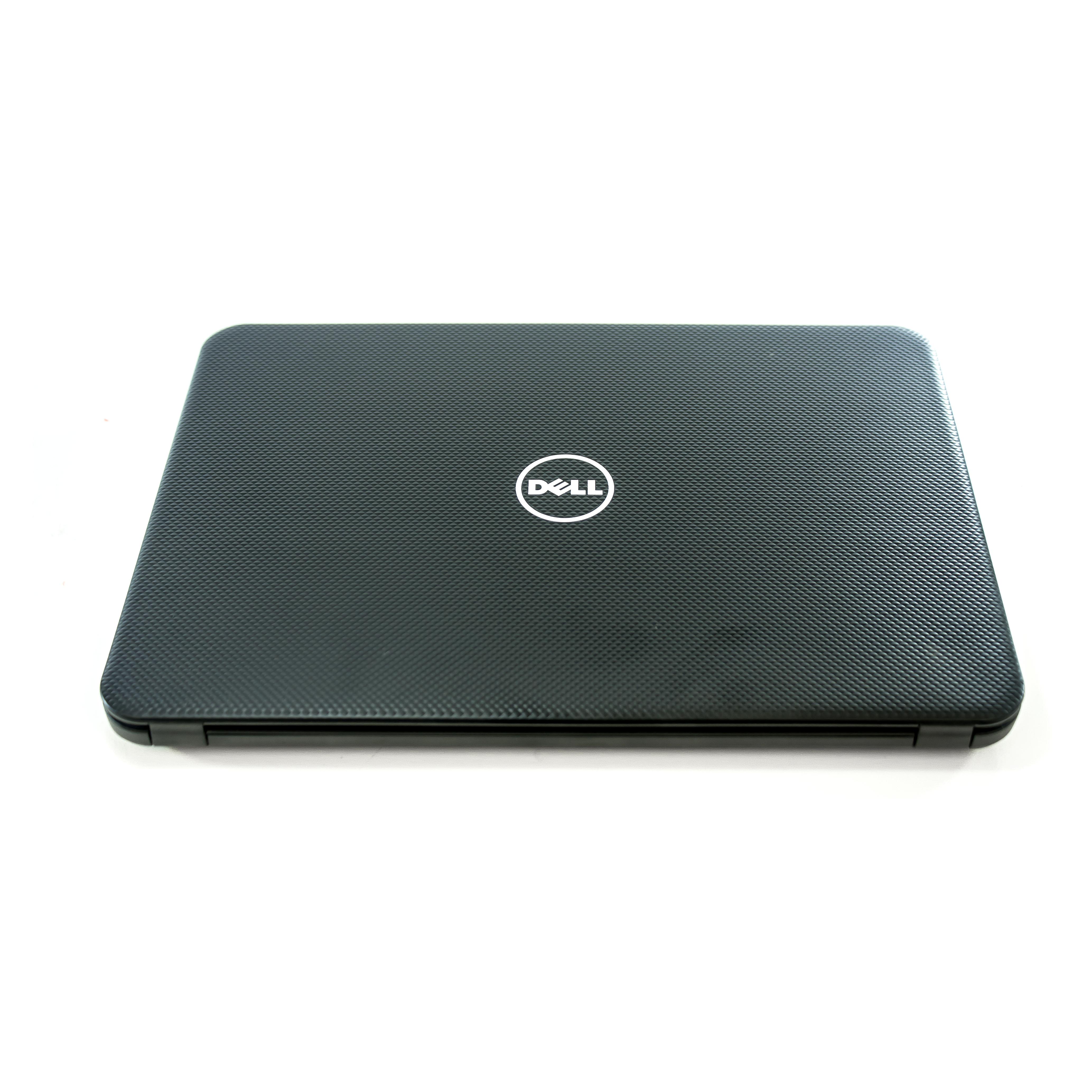 Dell Laptop 15.6" Intel Core i54200U (4th Gen) Jarir Bookstore KSA