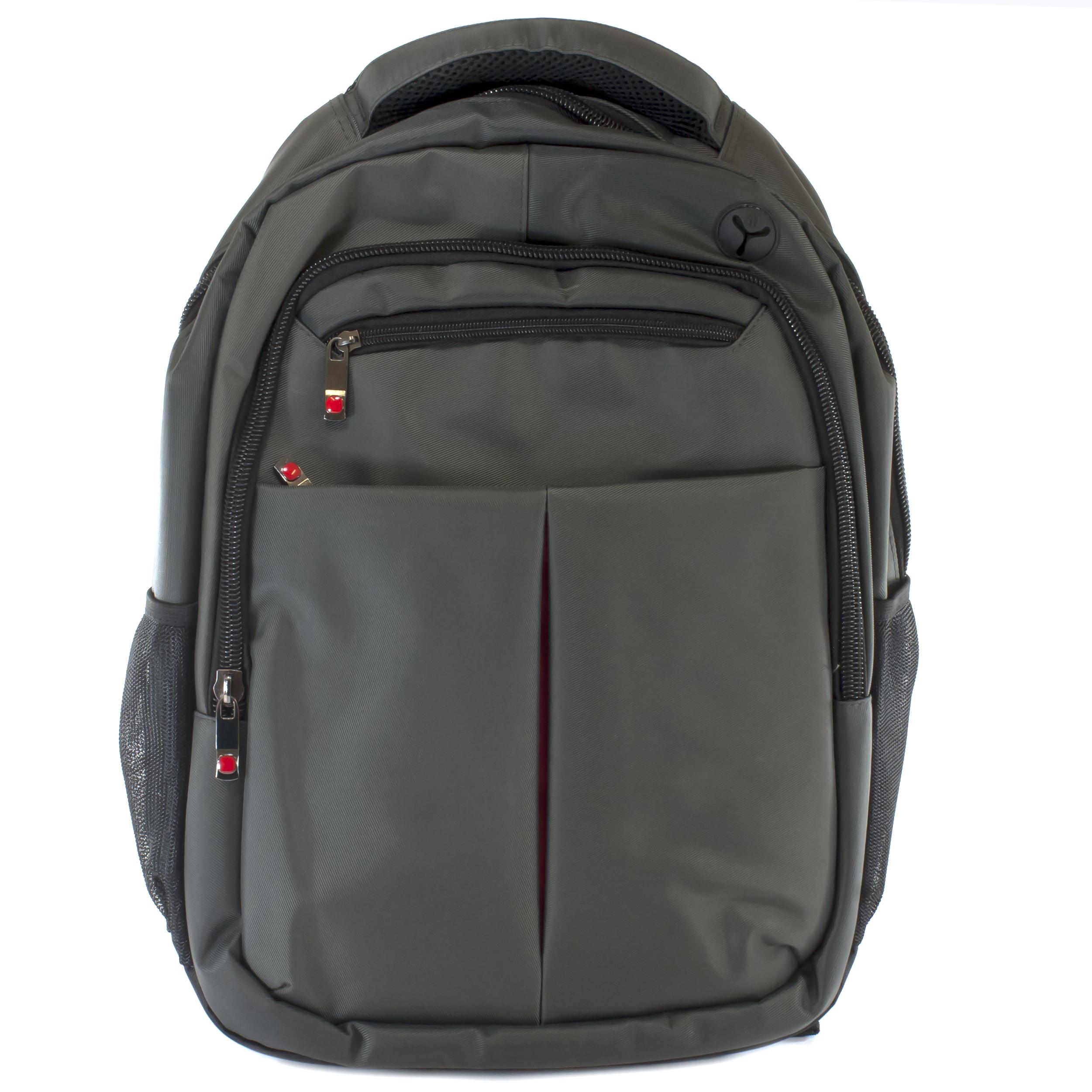 Laptop Backpack Jarir Bookstore KSA