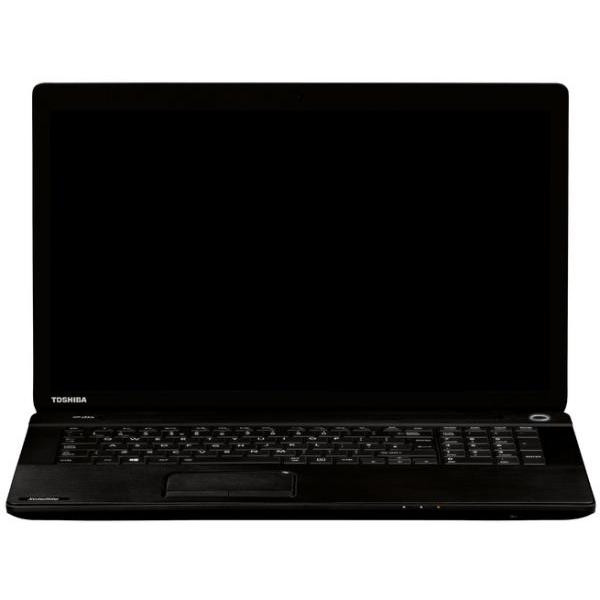 Toshiba Laptop 15.6" Intel Core i33110M (Legacy) Jarir Bookstore KSA