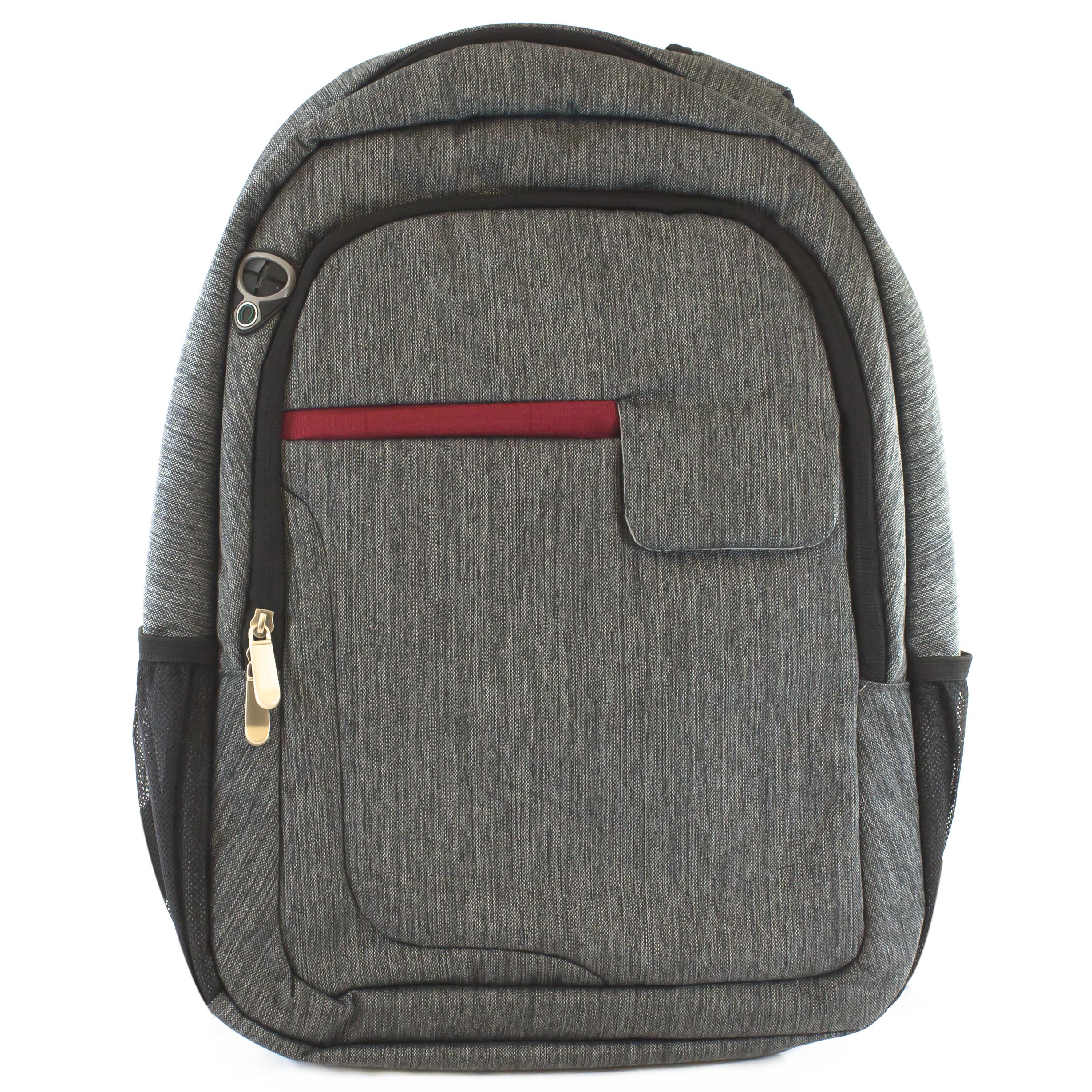 Laptop Backpack Jarir Bookstore KSA