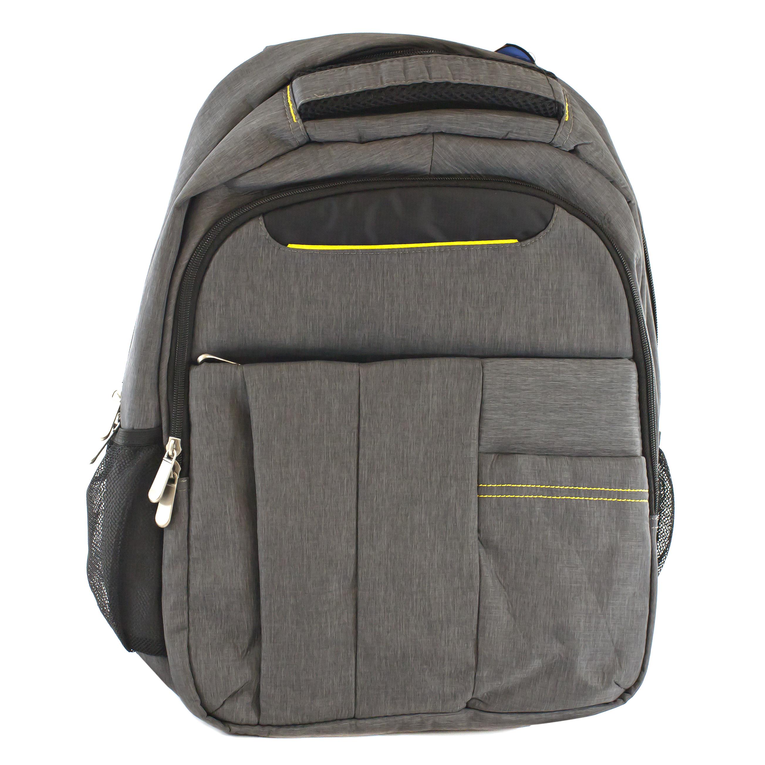 Laptop Backpack Jarir Bookstore KSA