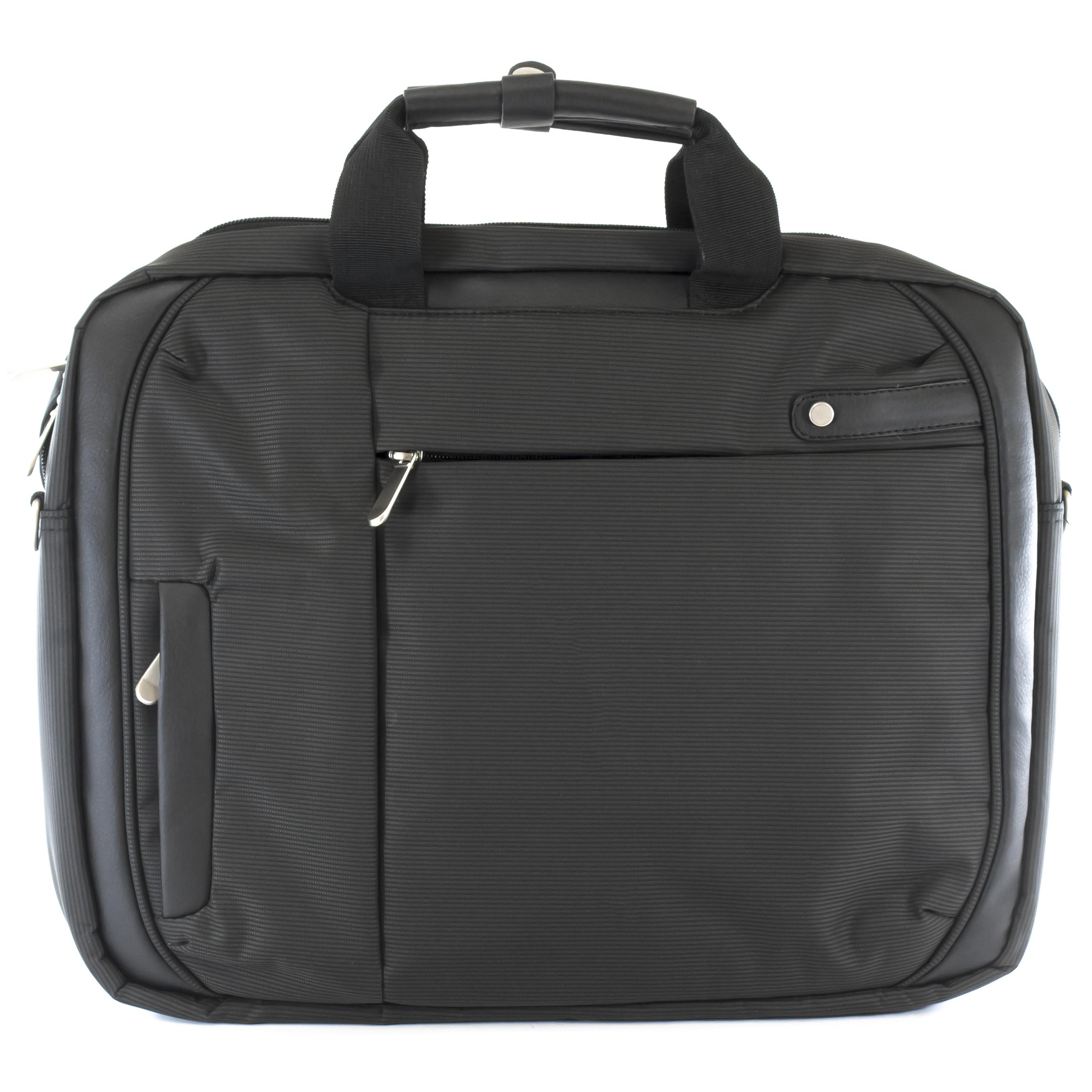 Laptop Messenger Bag Jarir Bookstore KSA