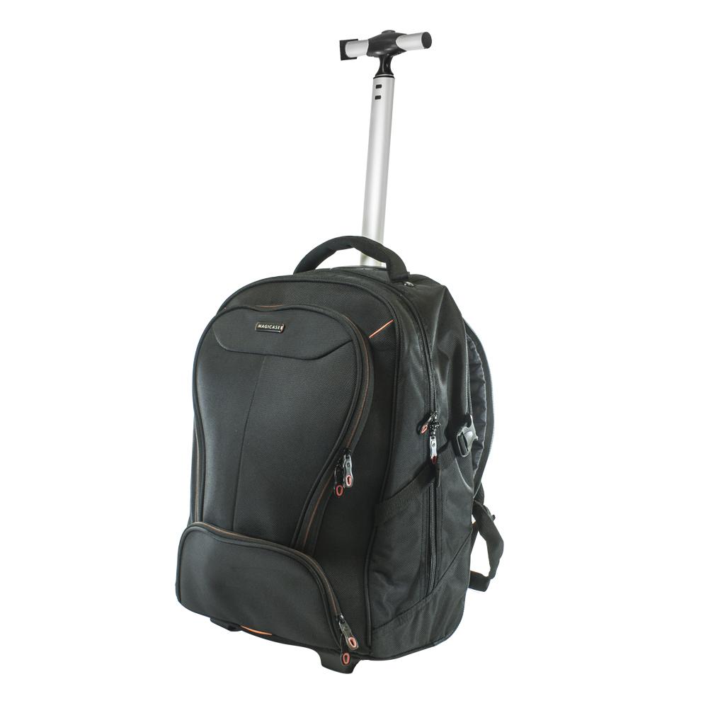 Laptop Trolley Bag Jarir Bookstore KSA