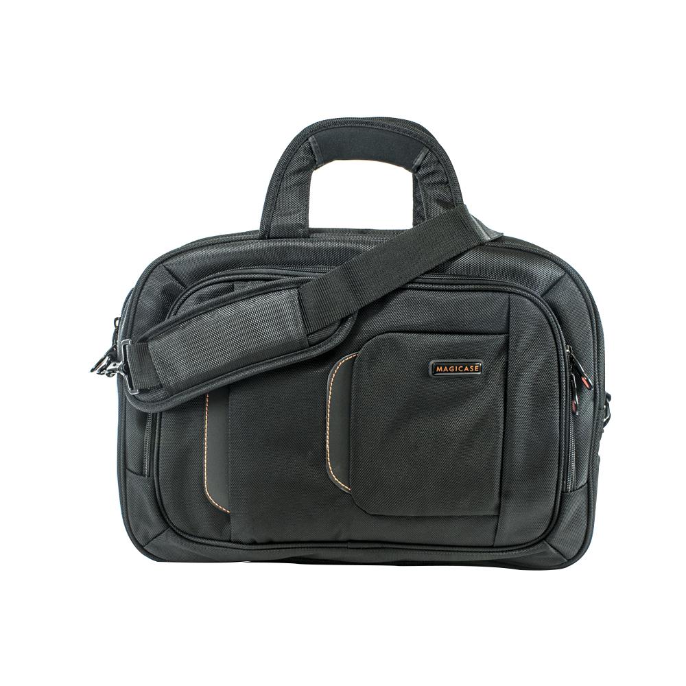 Laptop Messenger Bag Jarir Bookstore KSA