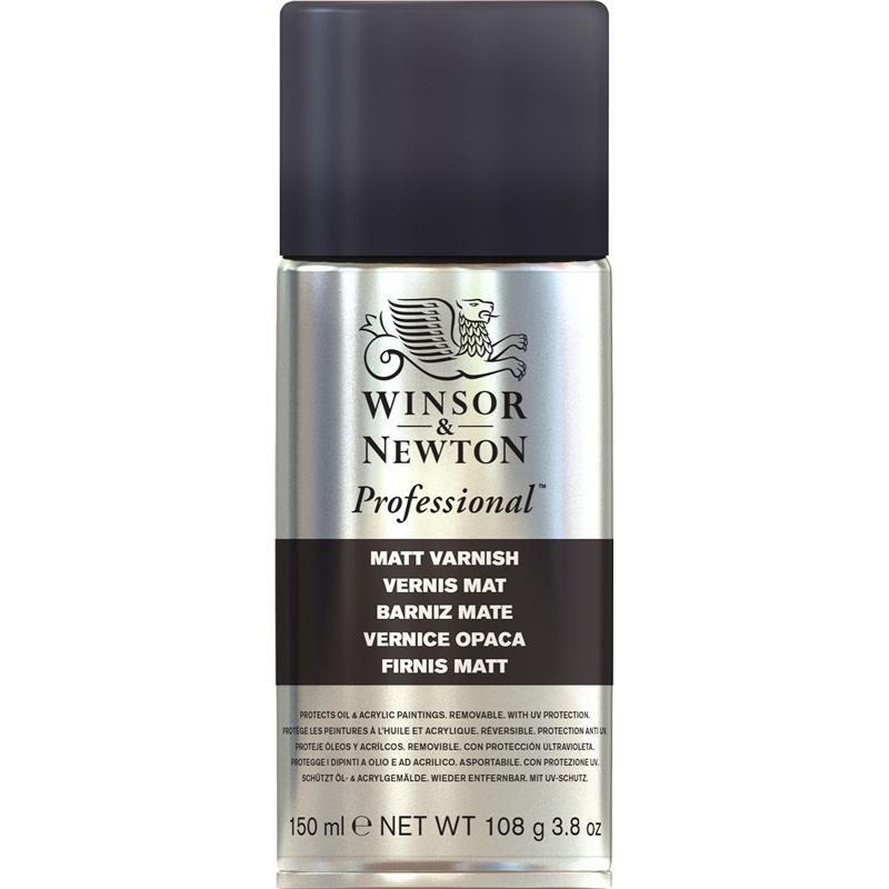 Winsor & Newton Artists' | Painting & Mediums | Oil Colors & Mediums | Arts & Crafts