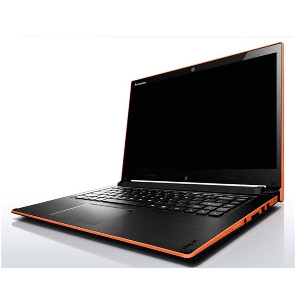 Lenovo 2in1 Laptop Convertible Intel Core i34010U (4th Gen) 14" 4