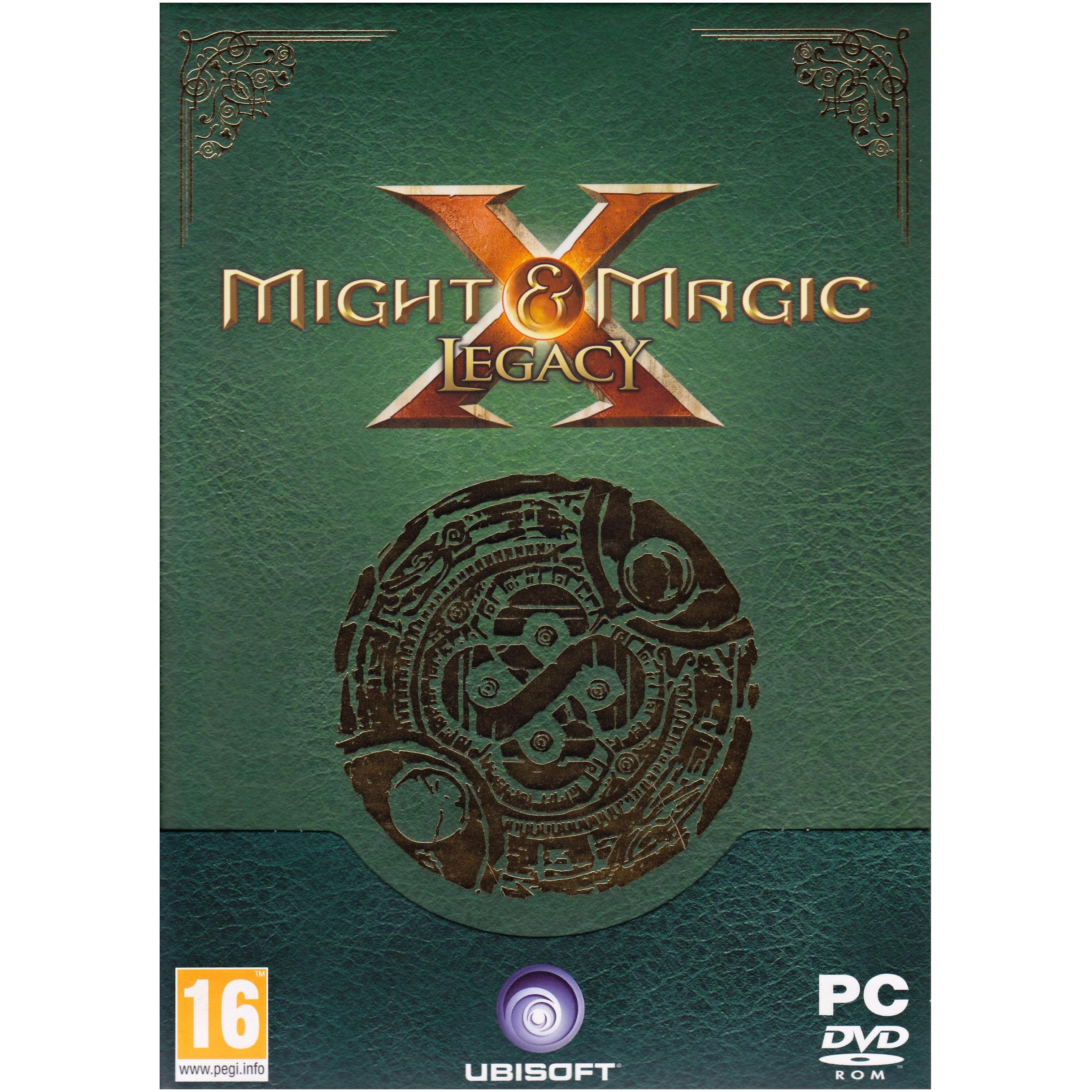 PC Game UbiSoft Jarir Bookstore KSA