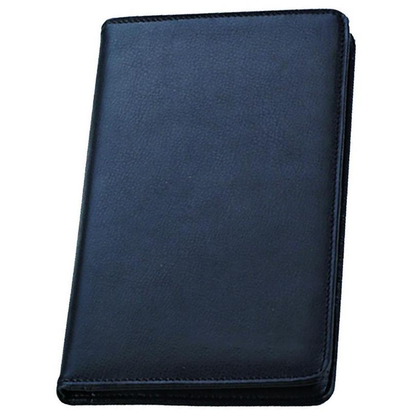 JB Passport Cover, Document Holder, Brown price in Saudi Arabia Jarir