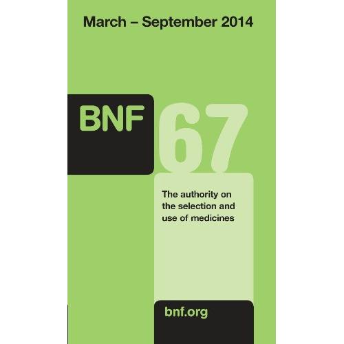 gabapentin bnf uk