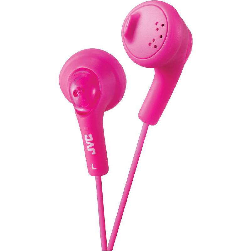 | Earphones | Speakers, Headsets & Gadgets | Headsets | Smartphone Accessories | Earphones