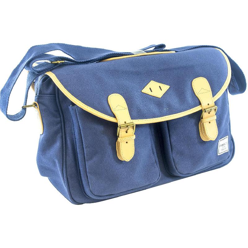 Melkco NY Series Briefcase