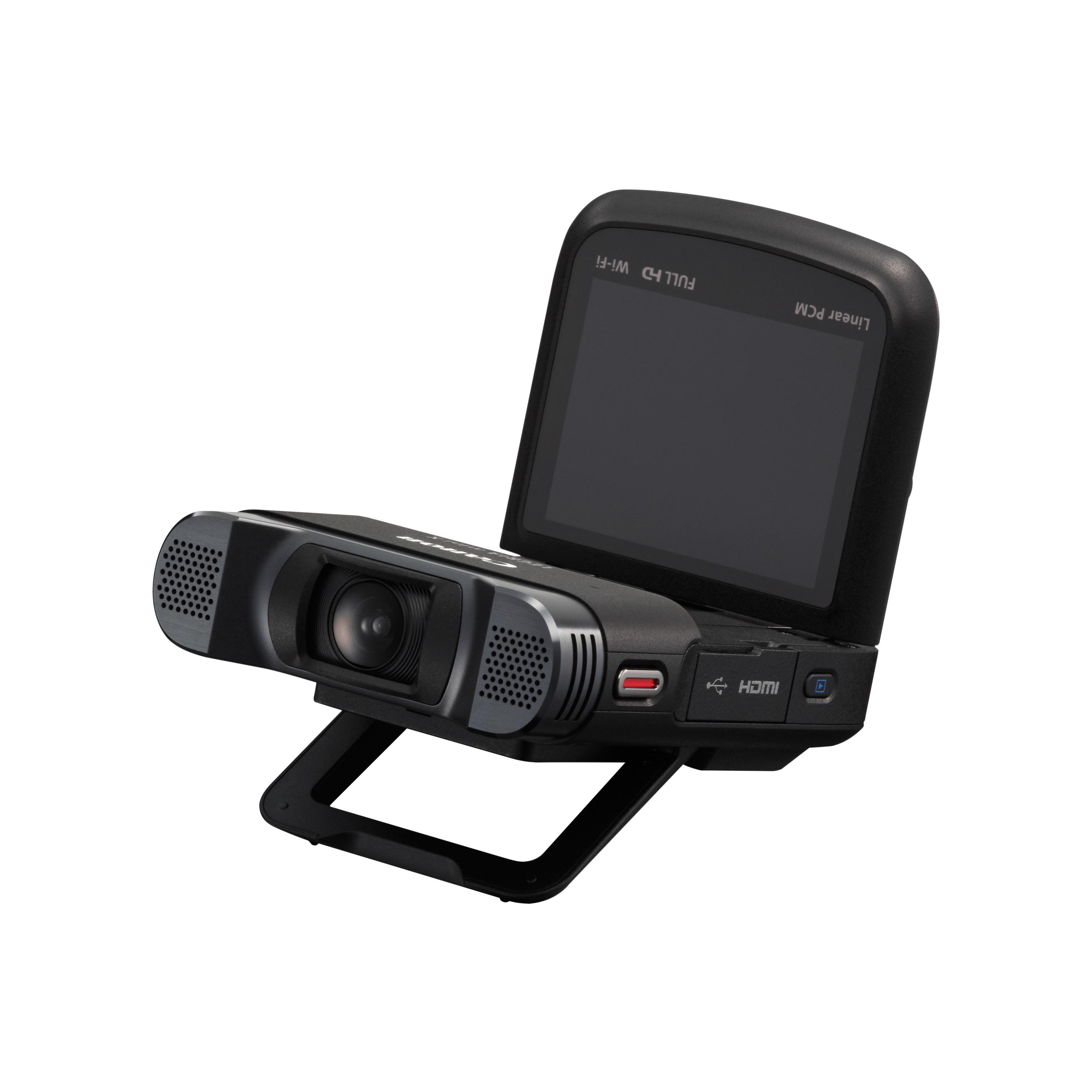 Canon Legria Mini Video Camera Jarir Bookstore KSA