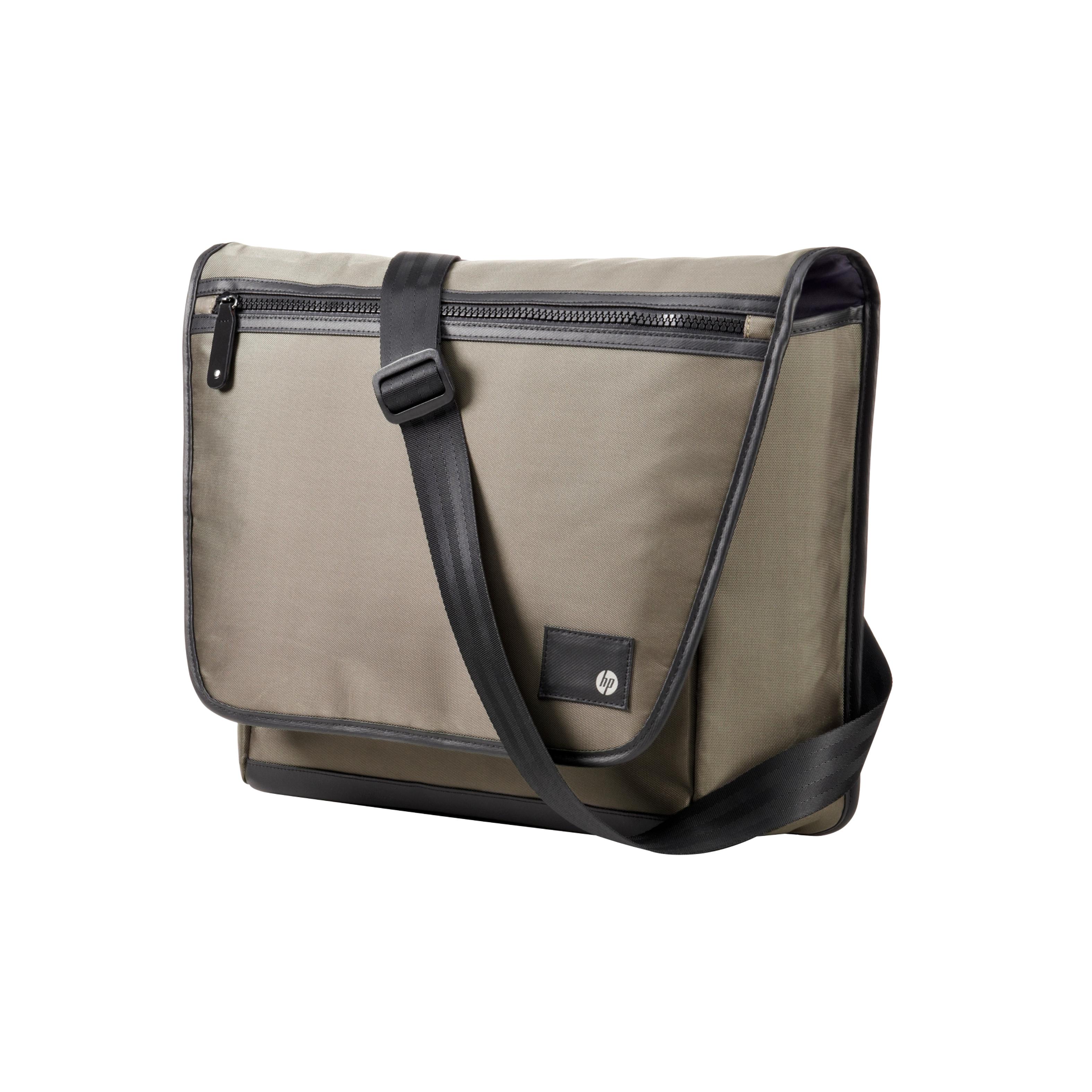 HP Laptop Messenger Bag at Jarir Bookstore Qatar