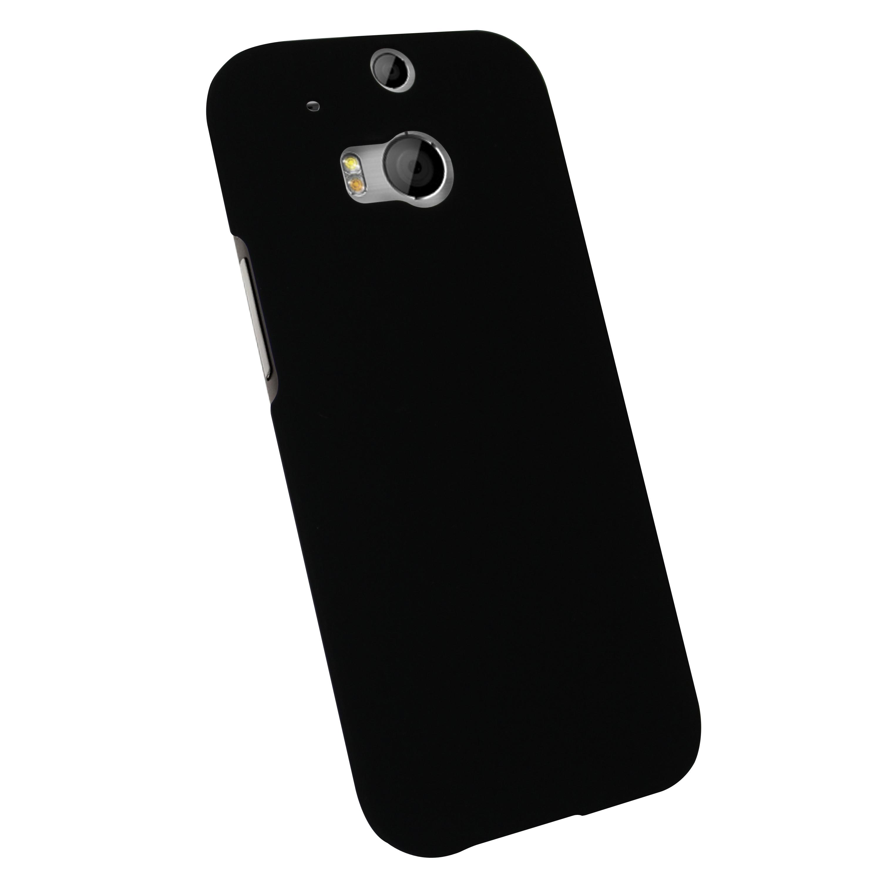 jurassic park phone case Jurassic Park Jungle Collage Tough Phone Case