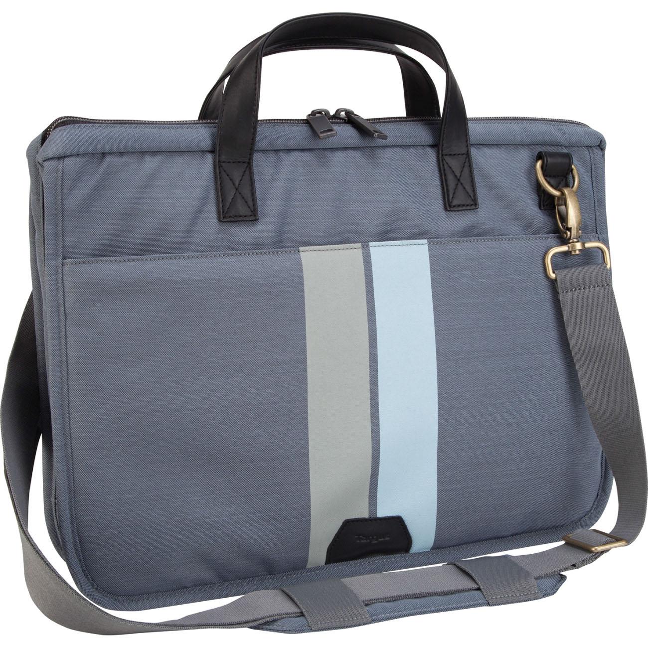 Targus Geo Simpson Laptop Messenger Bag Jarir Bookstore KSA