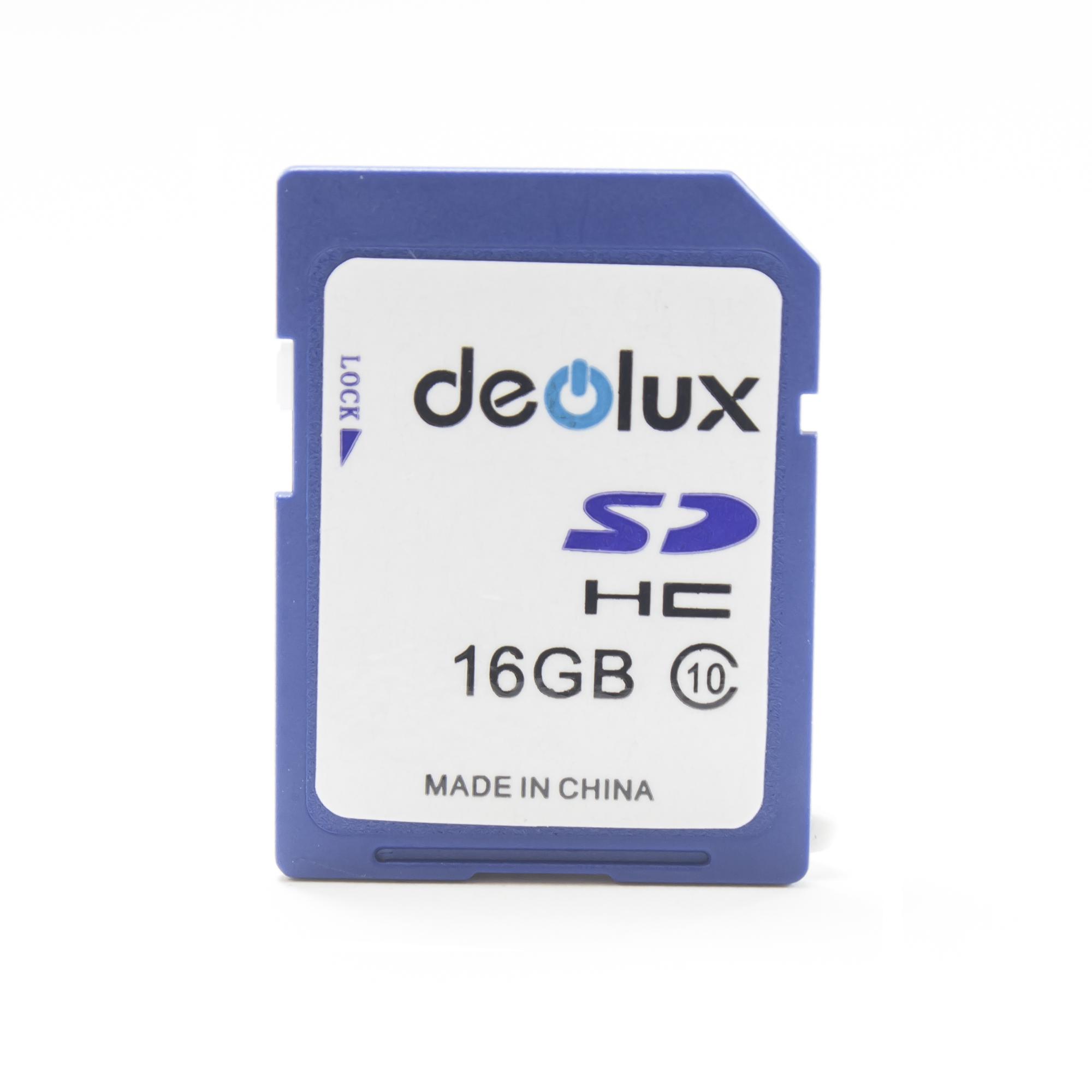 Fuji SD Card 16 GB at Jarir Bookstore Bahrain