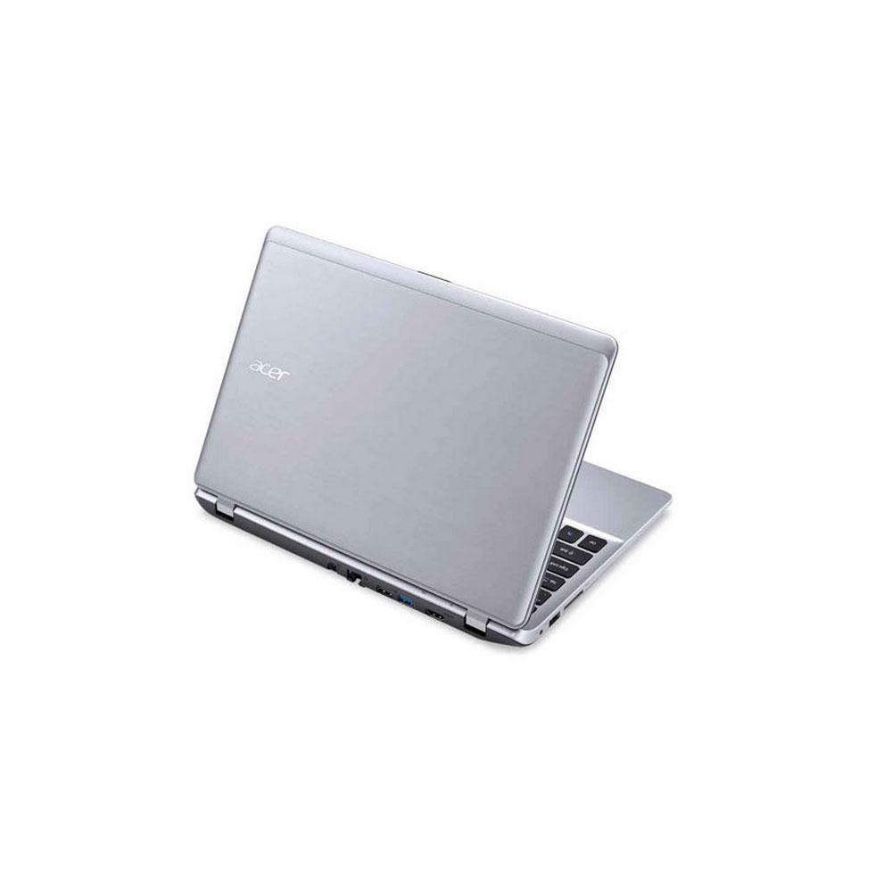 Acer Laptop 11.6" Intel Pentium N3530 - Jarir Bookstore KSA