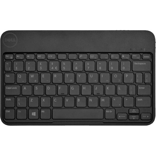 Dell Tablet Keyboard Case Bluetooth Online at Jarir Bookstore KSA