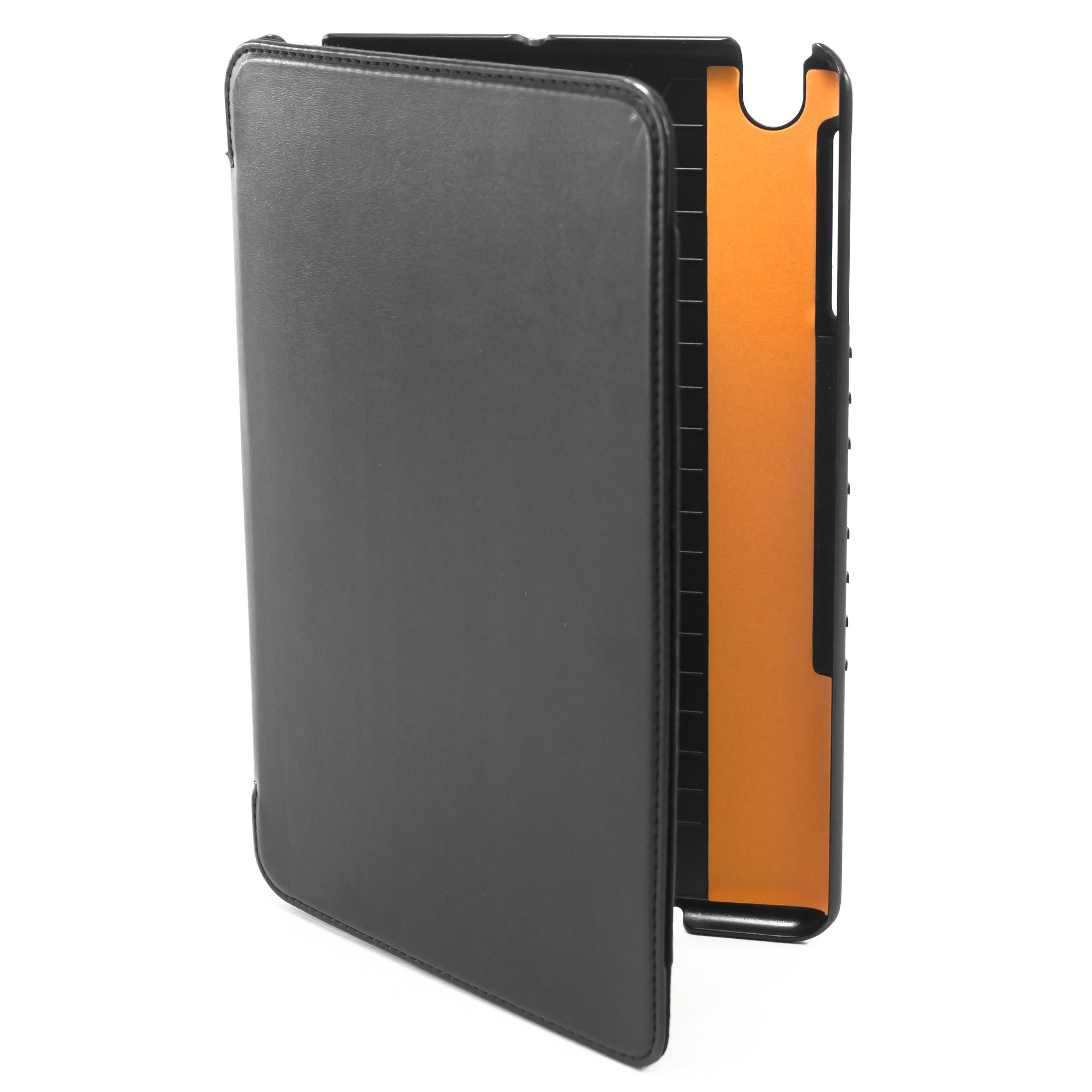 Tech21 Folio Tablet Case Black for iPad Mini at Jarir Bookstore qatar
