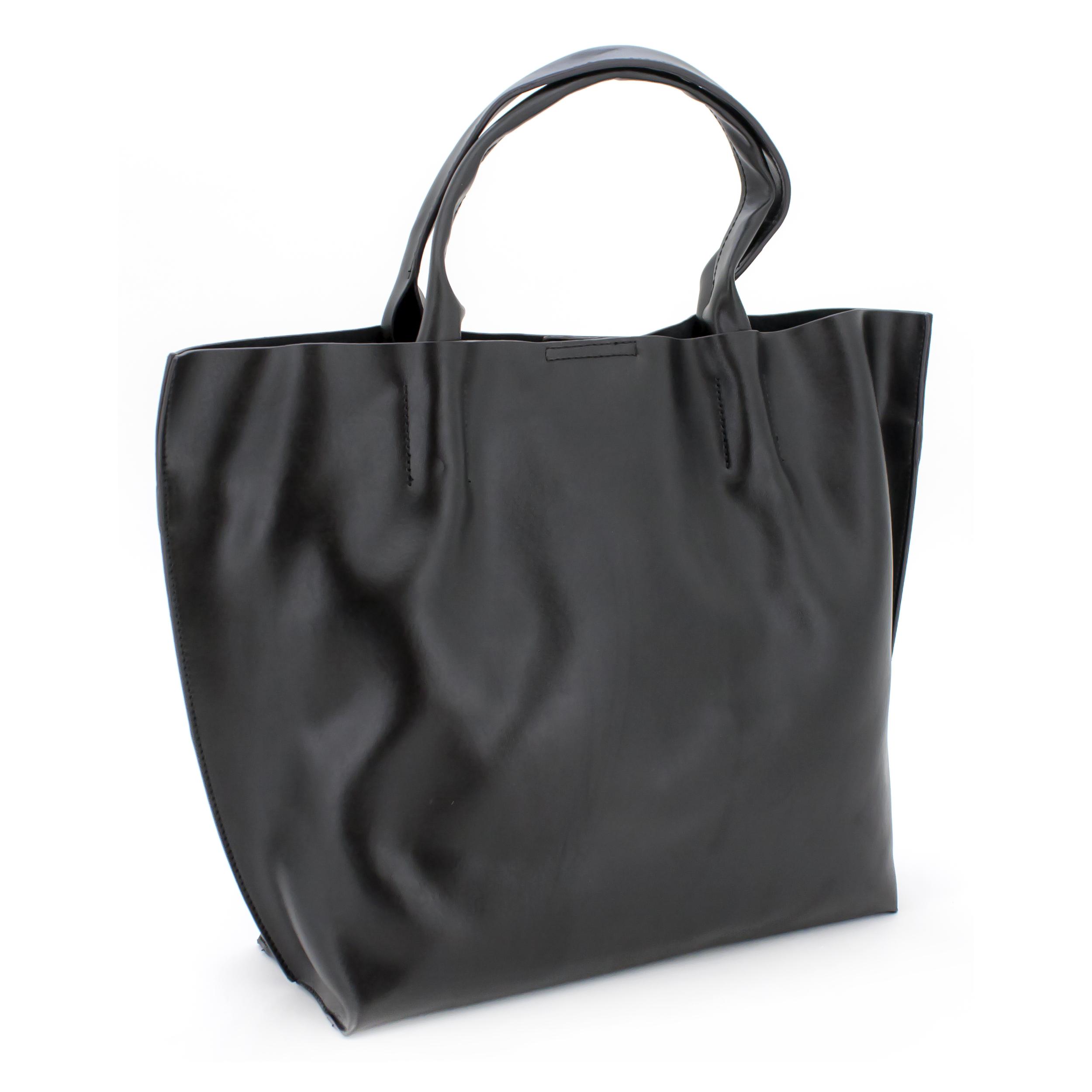 Ladies Bag Jarir Bookstore KSA