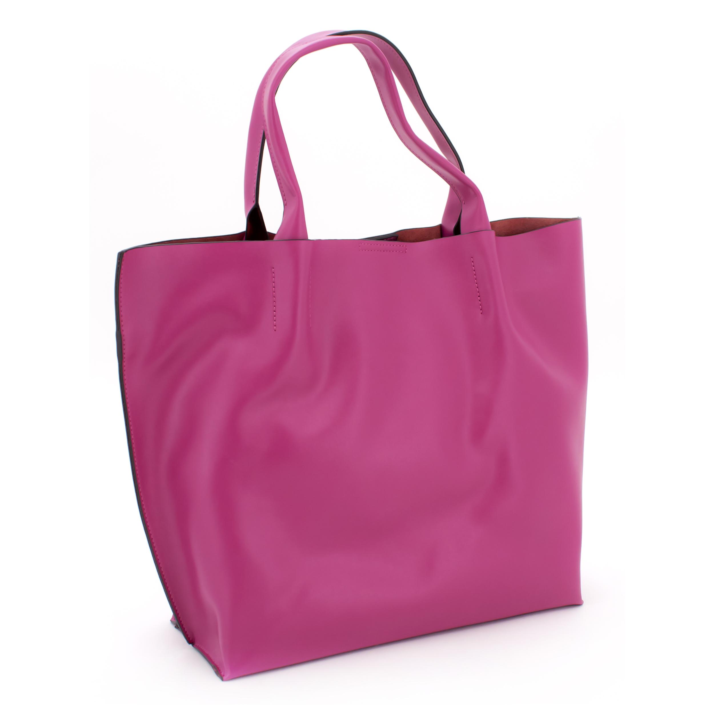 Ladies Bag Jarir Bookstore KSA