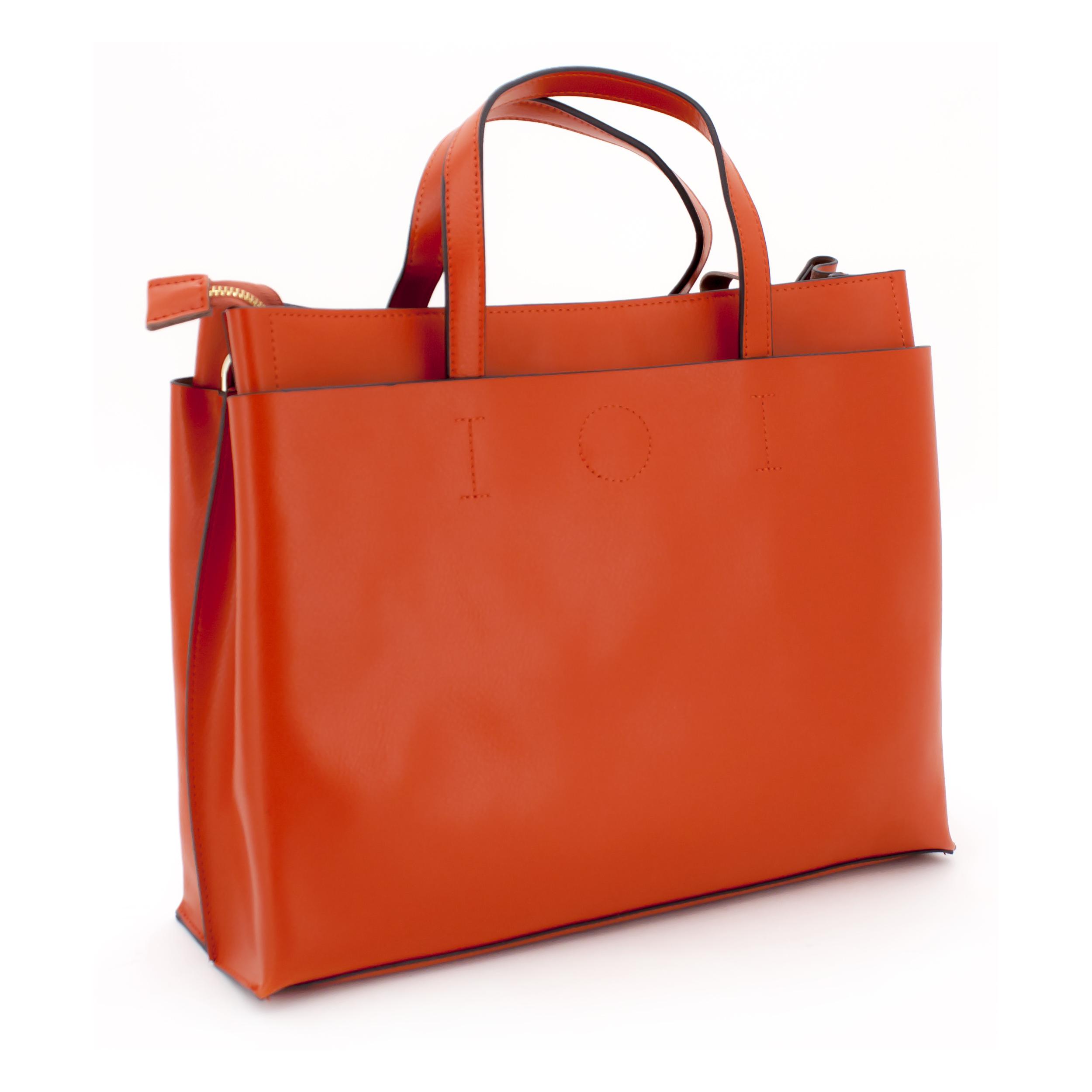 Ladies Bag Jarir Bookstore KSA