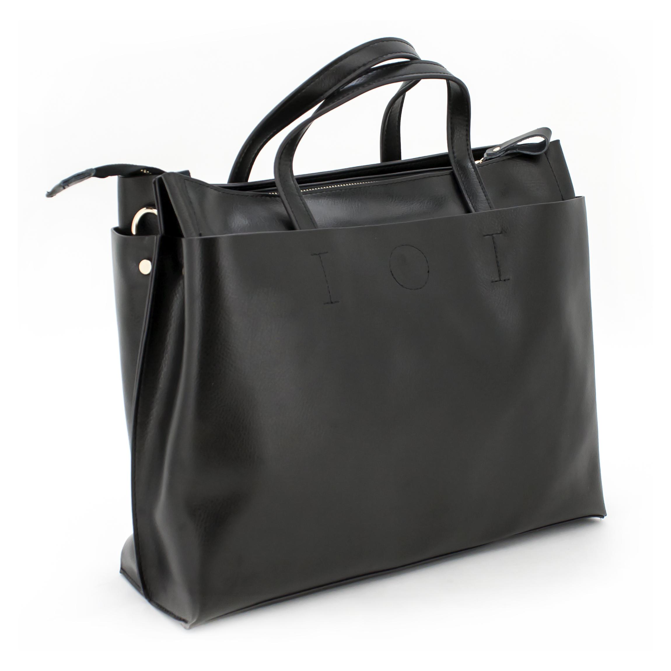 Ladies Bag Jarir Bookstore KSA
