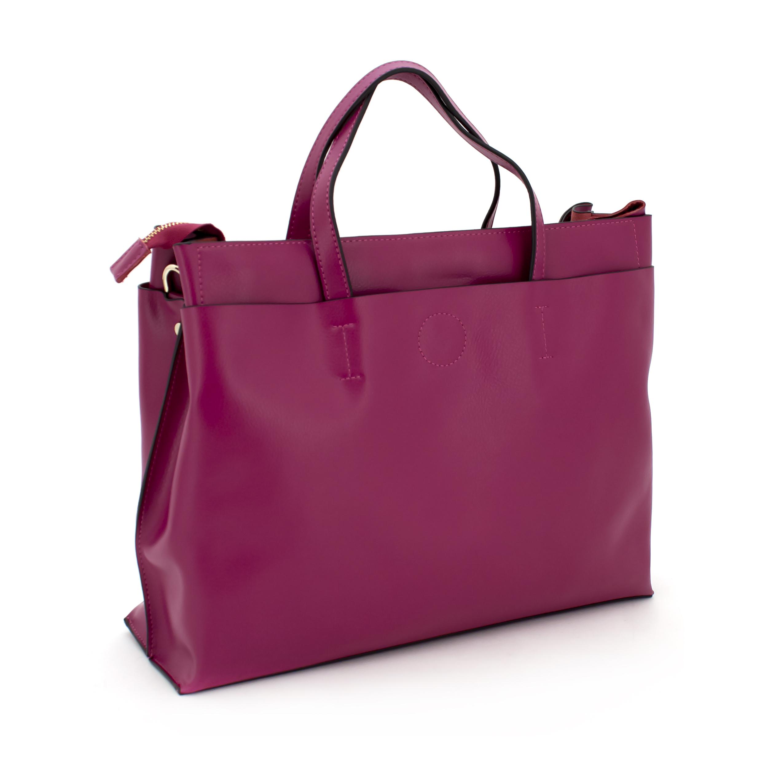 Ladies Bag Jarir Bookstore KSA