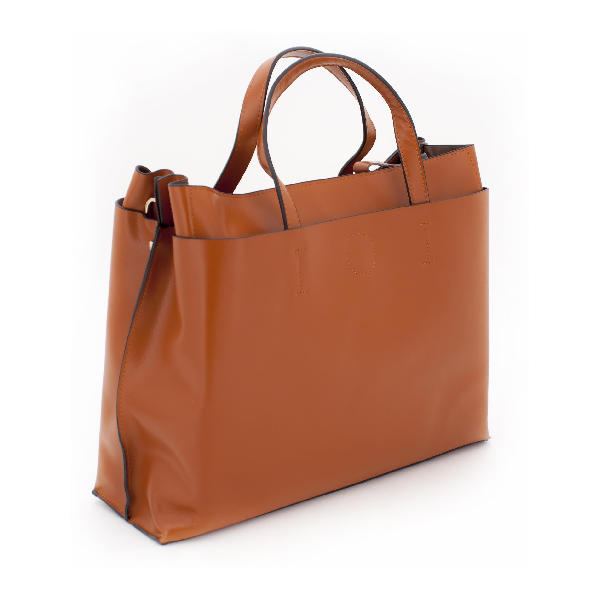 Ladies Bag Jarir Bookstore KSA