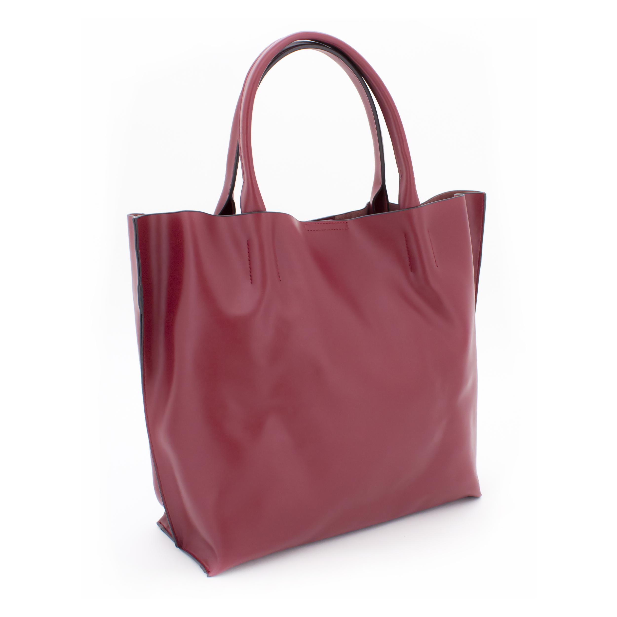 Ladies Bag Jarir Bookstore KSA