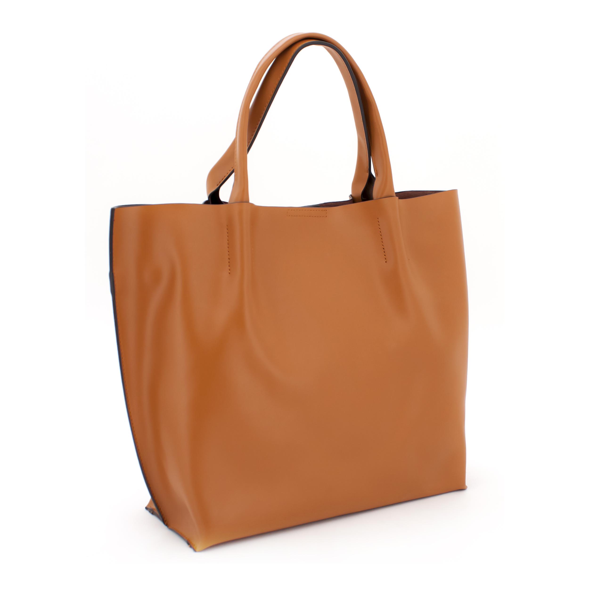 Ladies Bag Jarir Bookstore KSA