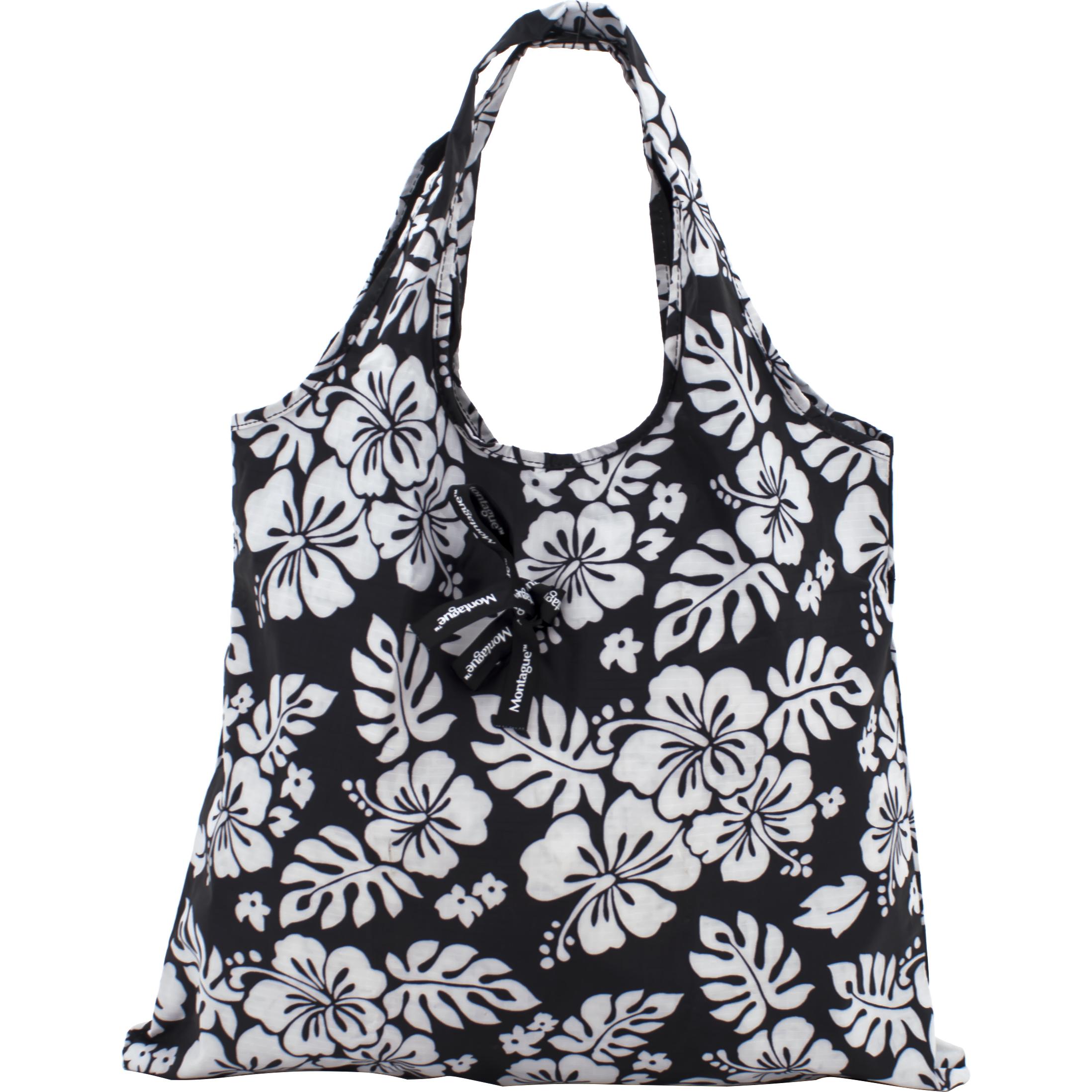 Montague Ladies Bag Jarir Bookstore KSA