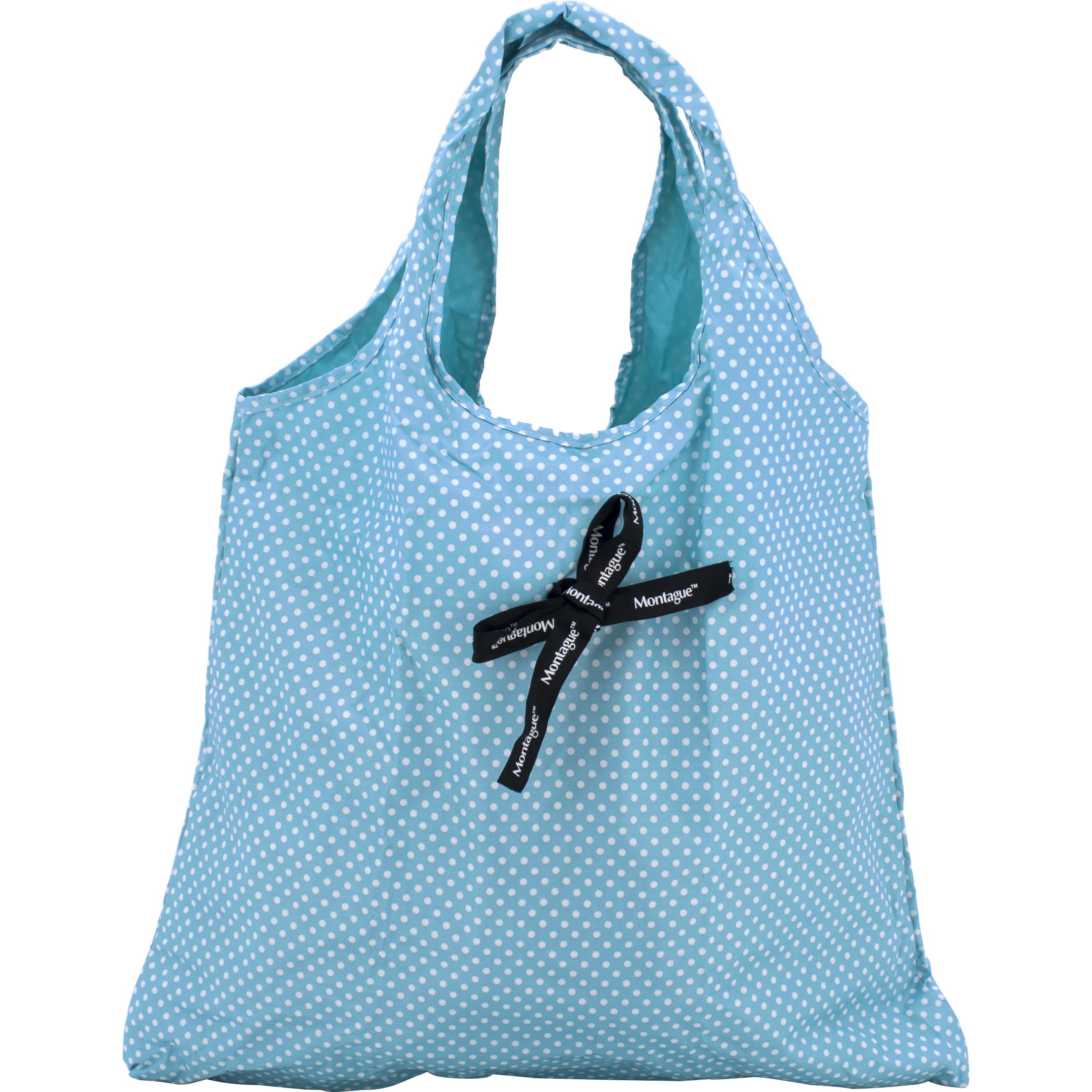 Montague Ladies Bag Online at Jarir Bookstore KSA