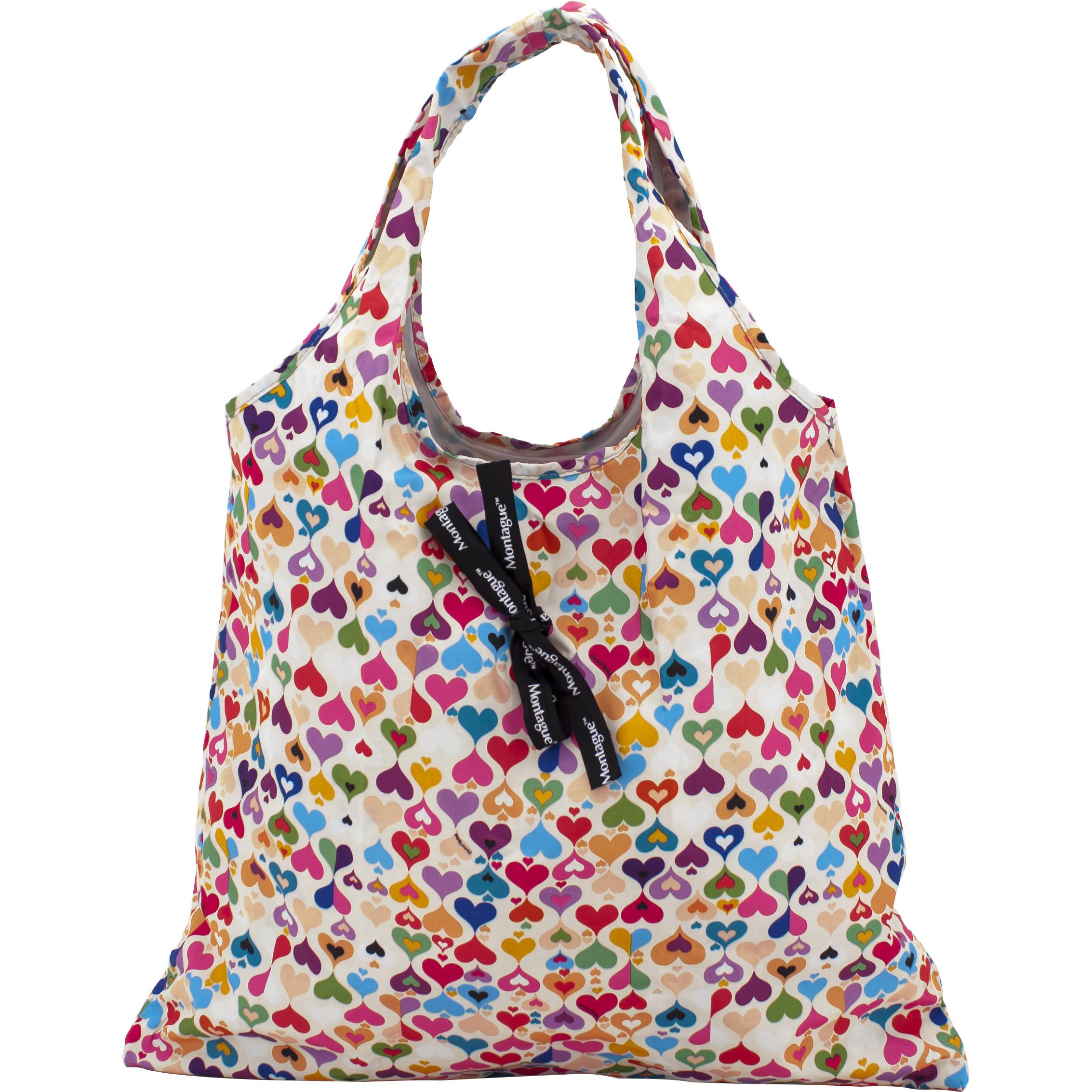 Montague Ladies Bag Jarir Bookstore KSA