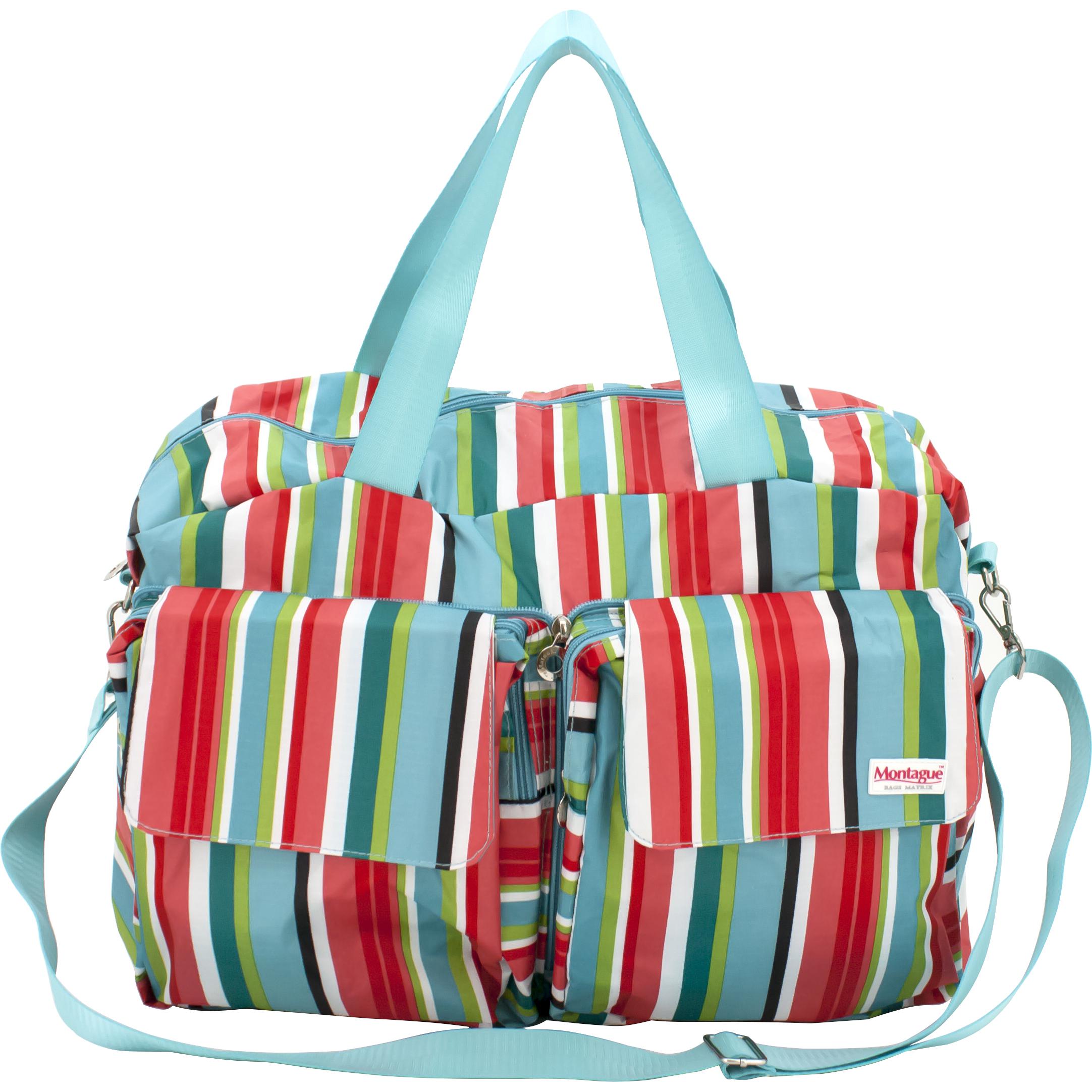 Montague Ladies Bag Jarir Bookstore KSA