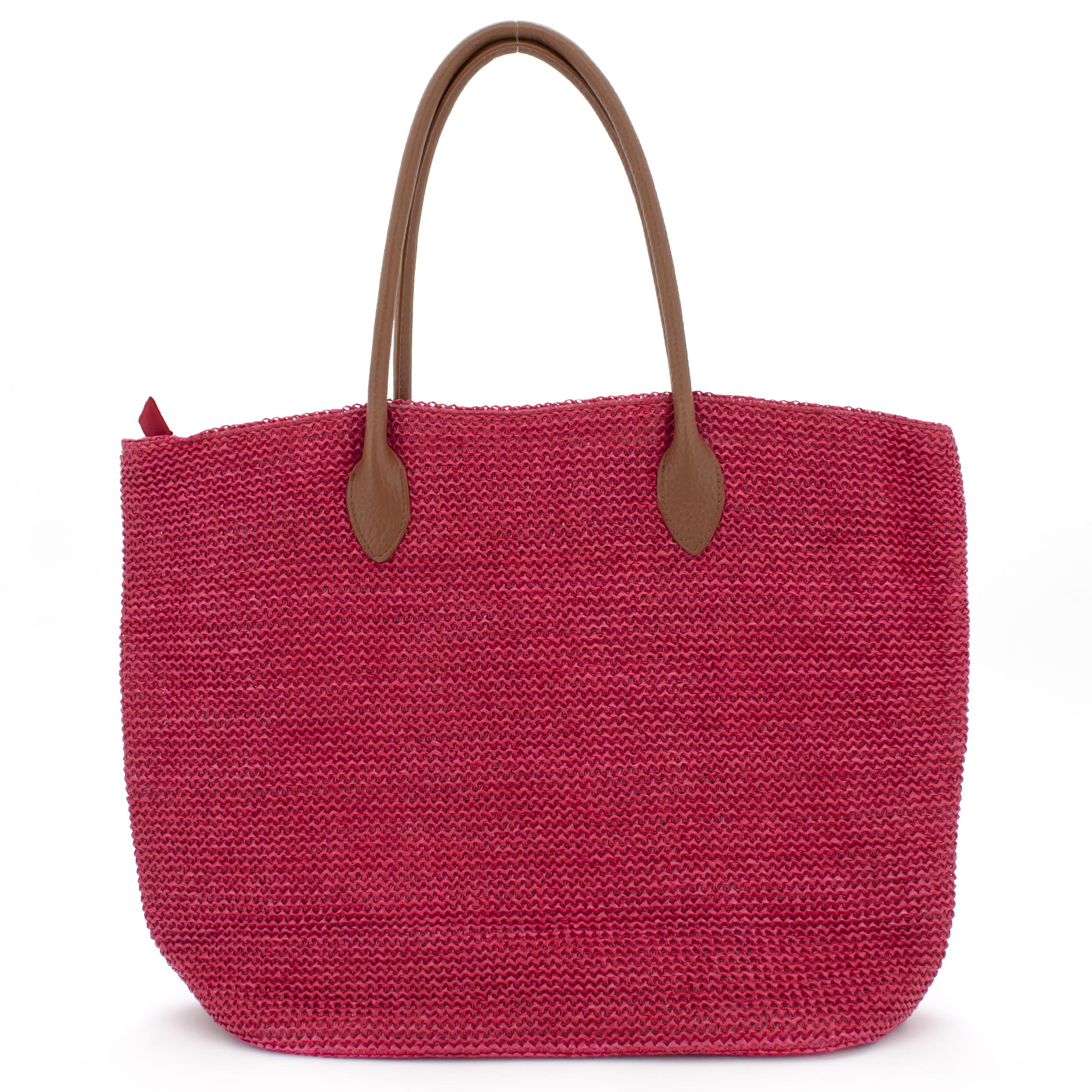 Ladies Bag Jarir Bookstore KSA