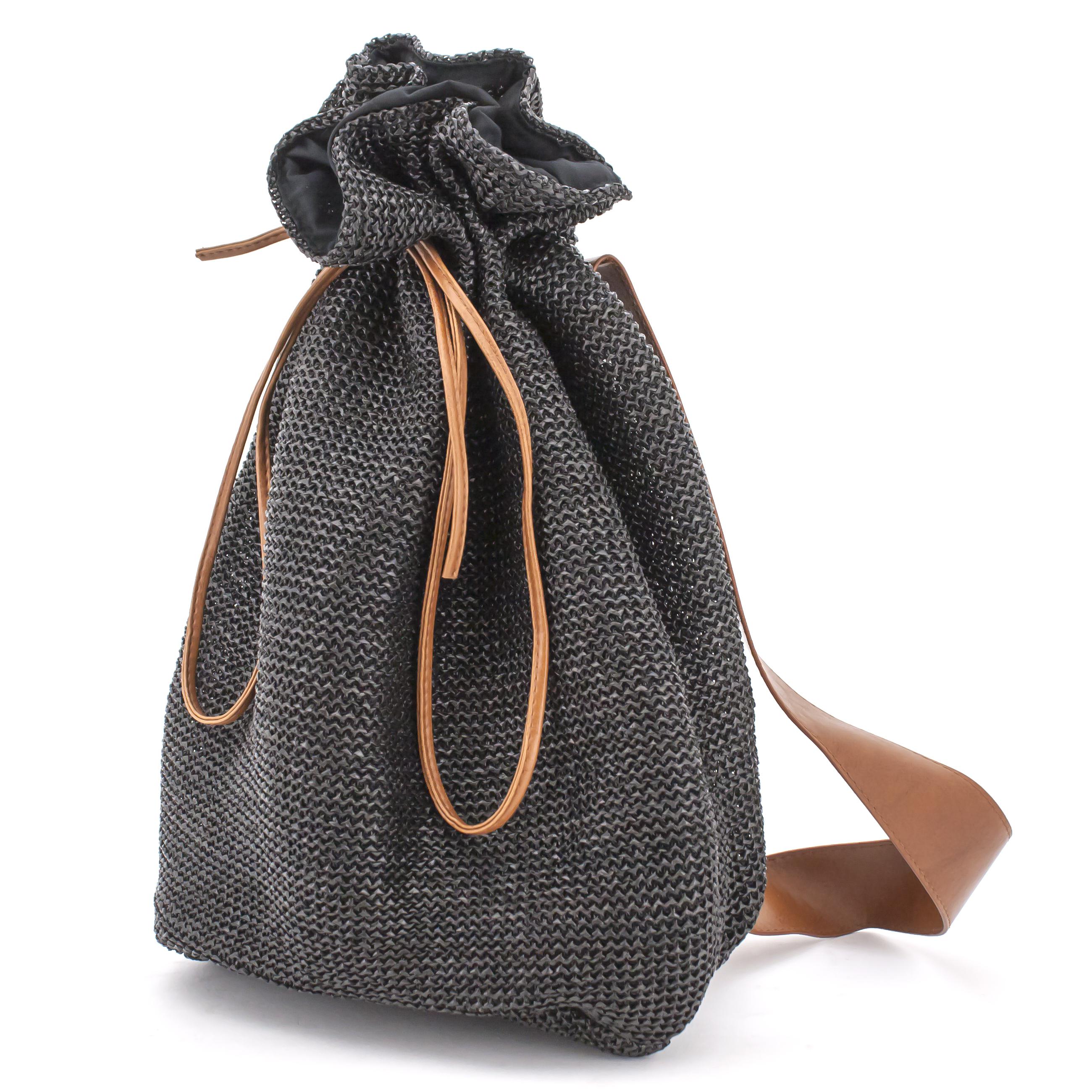 Ladies Bag Jarir Bookstore KSA