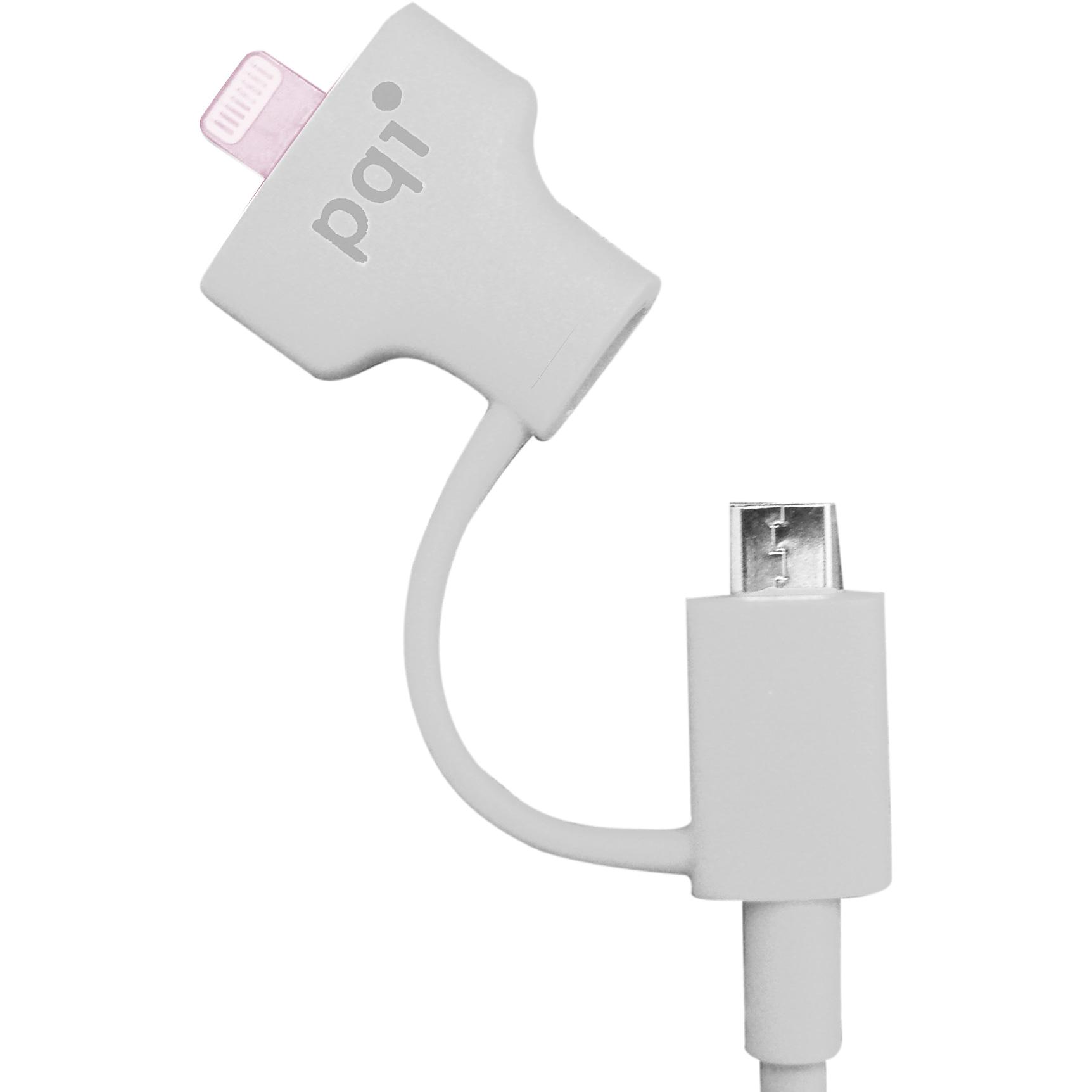 Lightning Micro USB To USB 2 0 90 00 Cm lightning-micro-usb-to-usb-2-0-90-00-cm