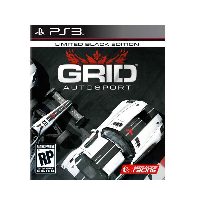 Sony PlayStation 3 (Games) Qatar