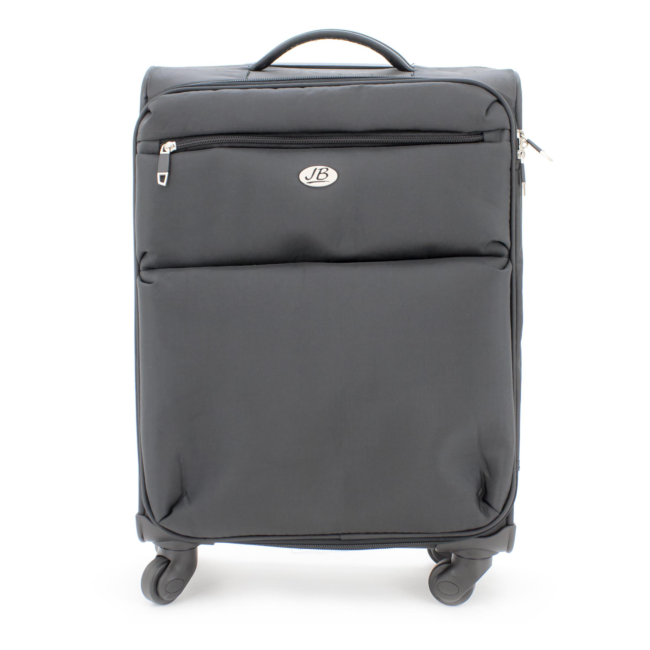 Travel Bag Jarir Bookstore KSA