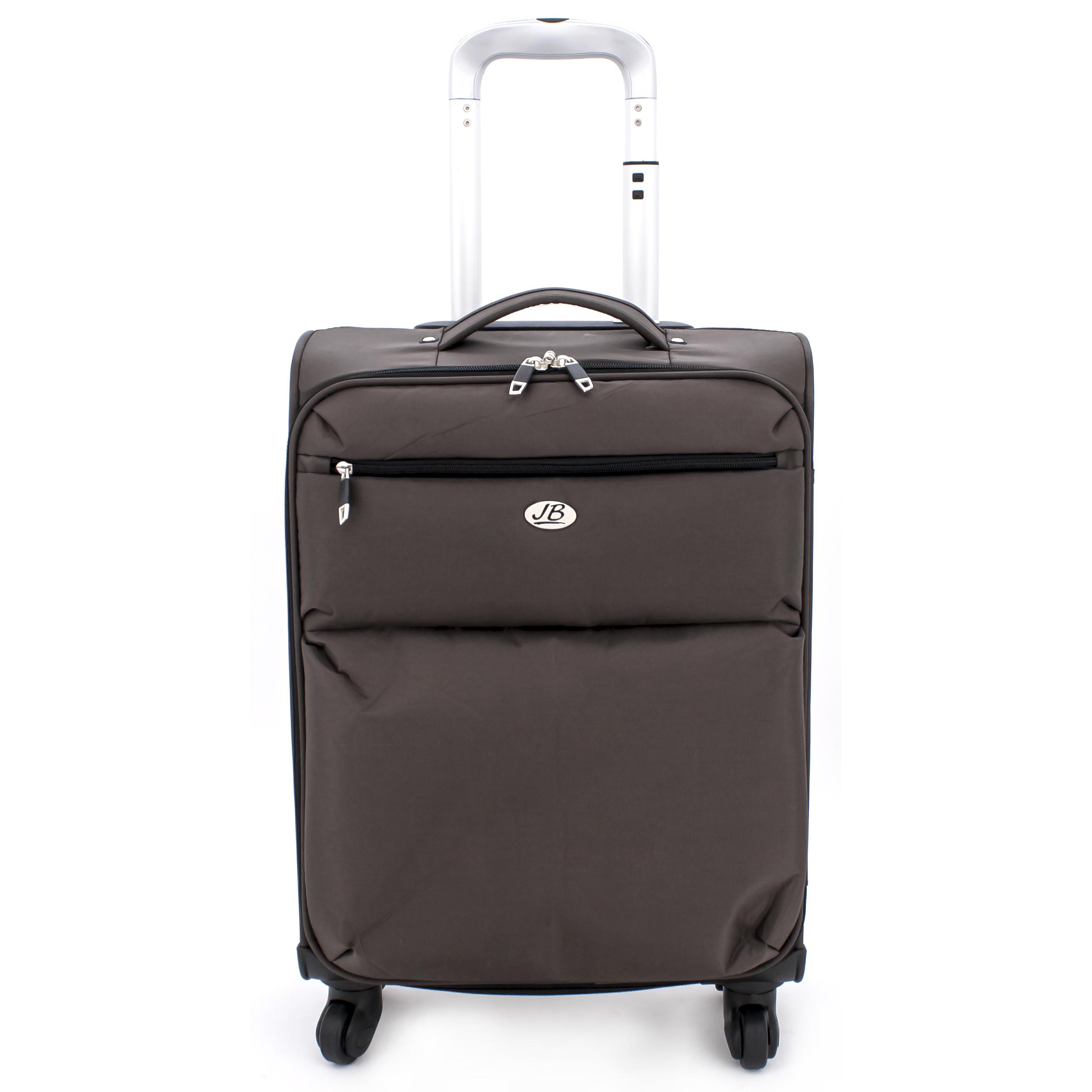 JB Travel Bag Online at Jarir Bookstore KSA