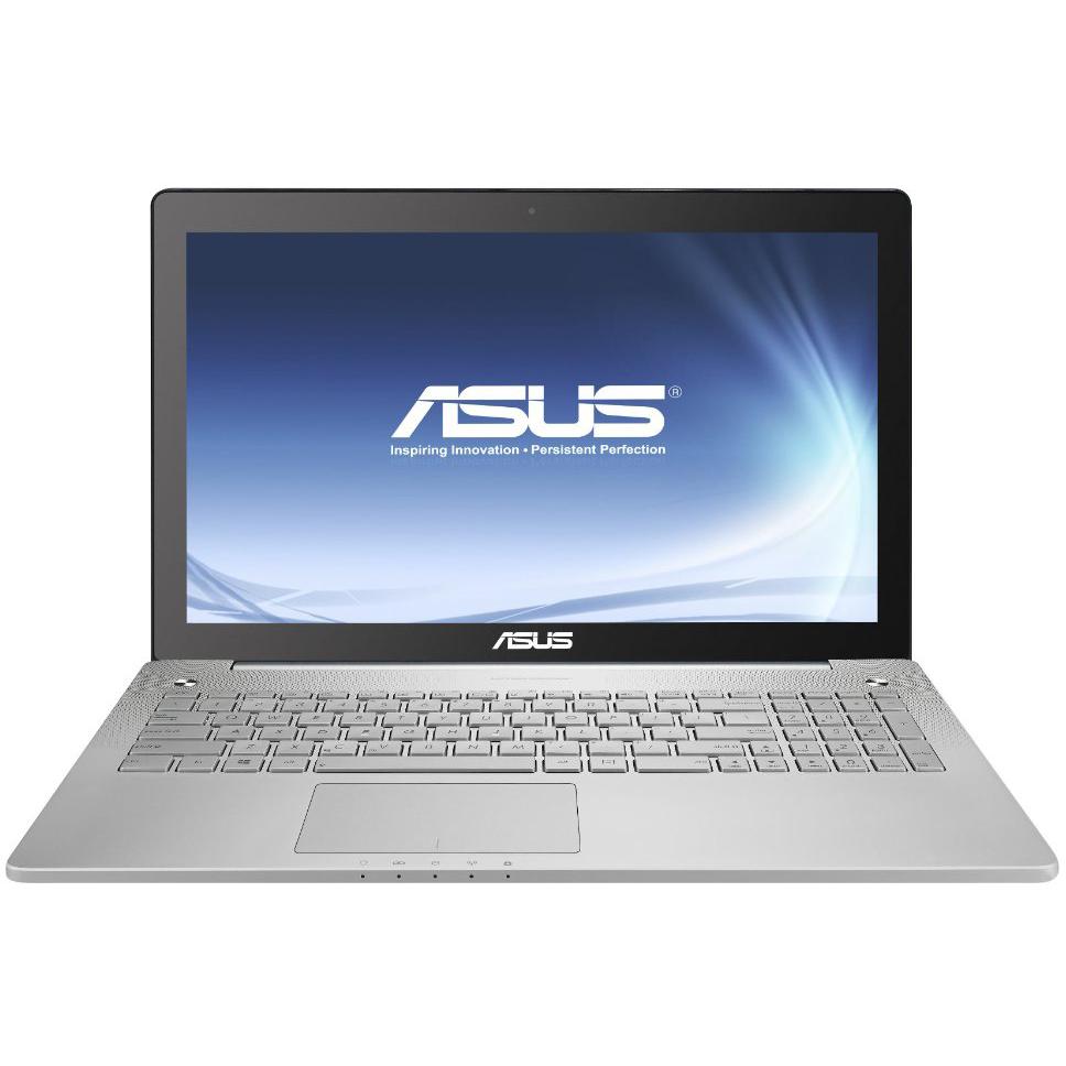 Asus Laptop