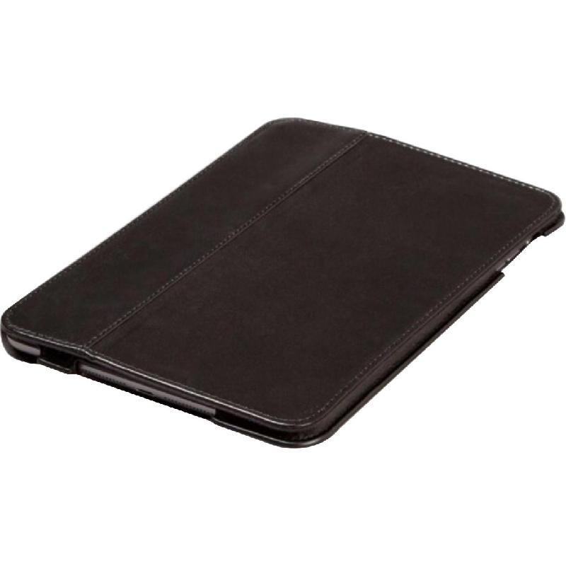 Targus Sena Florence Cover with Stand Black for iPad Mini/iPad Mini 2