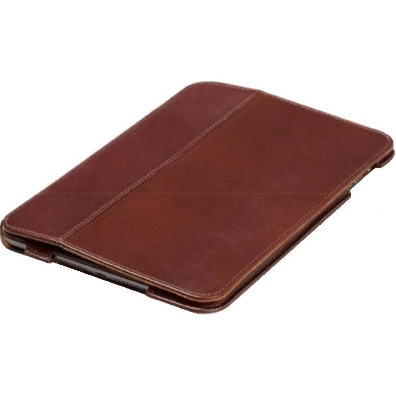 Targus Sena Florence Cover with Stand Brown for iPad Mini/iPad Mini 2