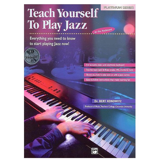 Alfred S Teach Yourself To Read Music For Guitar