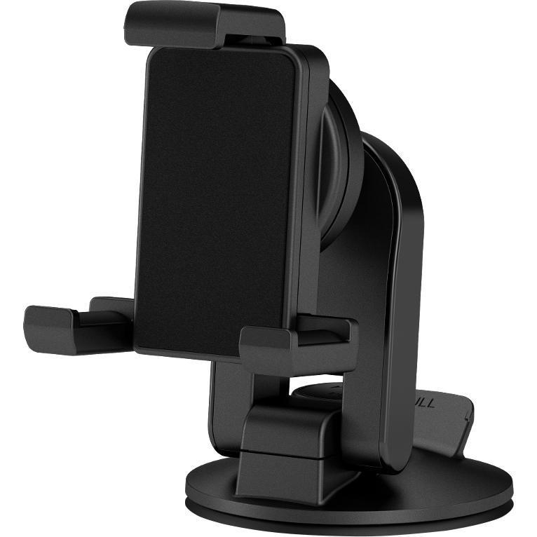 Sony SPACK20M Holder Smartphone Car Accessory Jarir Bookstore KSA