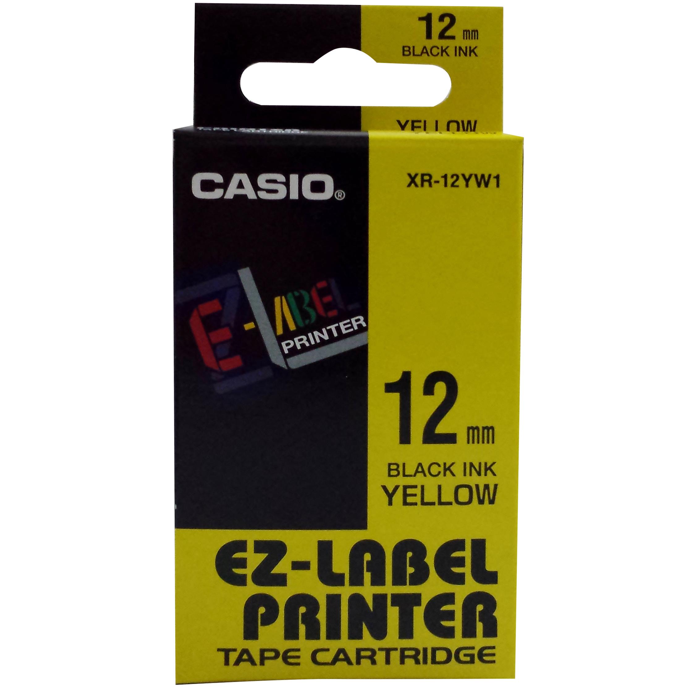 | Office Supplies | Labeling Machines & Tapes | Label & Label Makers