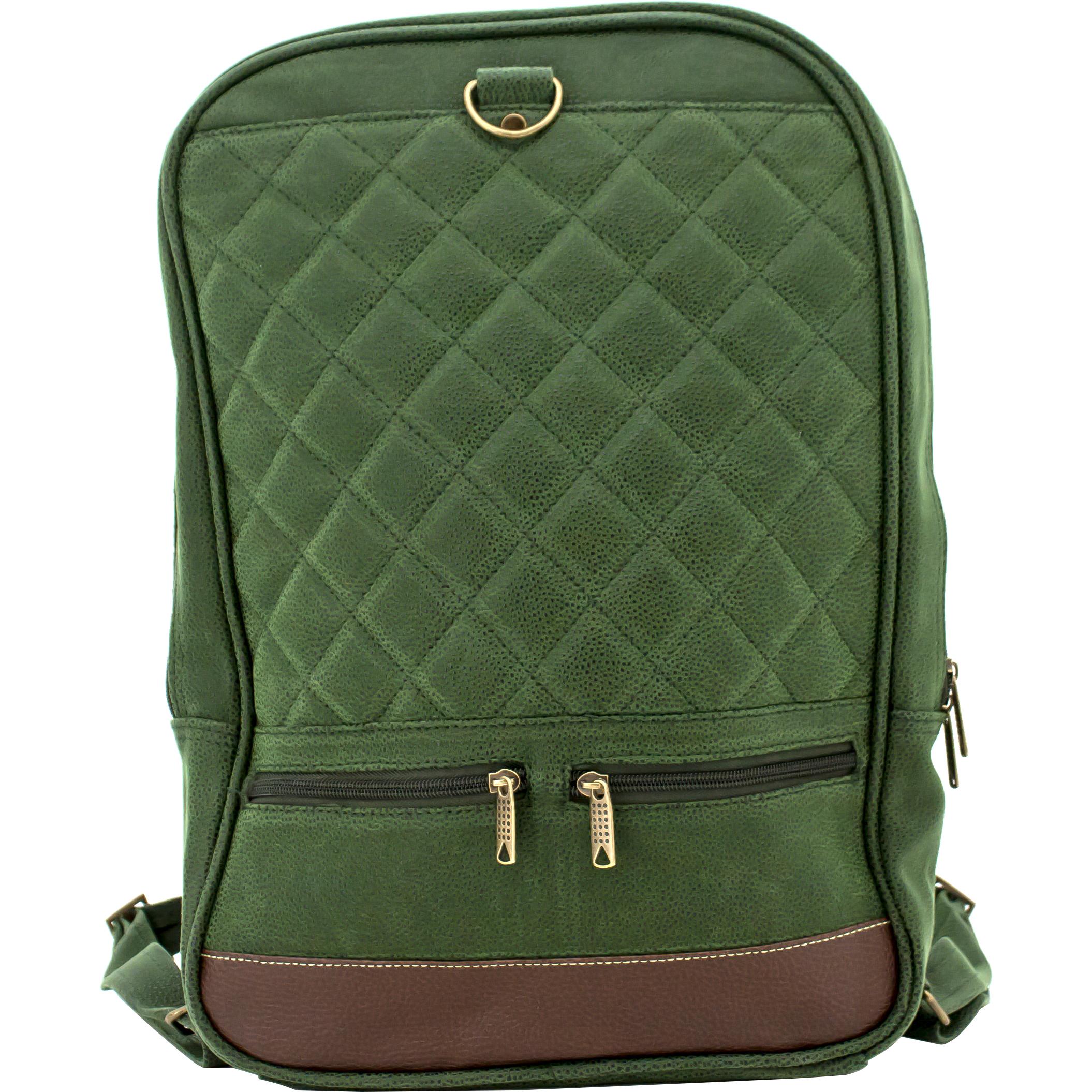 Backpack Jarir Bookstore KSA